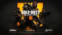 Call of Duty: Black Ops 4 muestra su primer triler