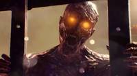 El modo zombi de Black Ops 4 muestra sus primeros vdeos y detalles