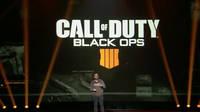 Call of Duty: Black Ops 4 para PC llegar en exclusiva a Battle.net