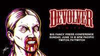 Devolver Digital anuncia su conferencia del E3 2018