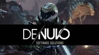Denuvo: 'No hay juego imposible de piratear. Queremos proteger las ventas'