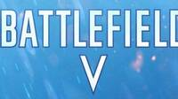 Battlefield 5 adelanta sus primeros detalles
