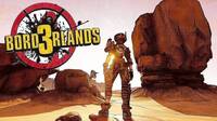 Borderlands 3 va camino de hacer un Half-Life 3, bromea Randy Pitchford