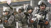 Rumor: Call of Duty: Modern Warfare 4 sera el COD de 2019