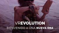 U-tad organiza VRevolution en el Museo Arqueológico Nacional, en Madrid