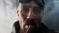 Battlefield V muestra un adelanto en vídeo a pocos días de su presentación