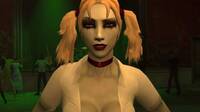 Paradox adelanta un posible anuncio sobre Vampire: The Masquerade en la GDC