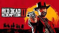 Red Dead Redemption 2 para PS4 y Xbox One estrena nuevo triler