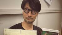 Kojima da el visto bueno al director de la pelcula de Metal Gear Solid