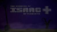 Binding of Isaac: Afterbirth+ recibe nuevo contenido gratis en su último DLC