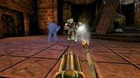 Unreal de Epic Games cumple 20 años