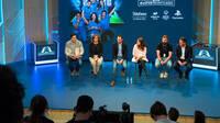 El I campeonado de eSportsUnificados igualará a jugadores con y sin discapacidad intelectual