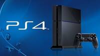 Sony: 'PlayStation 4 entra en su fase final de ciclo'