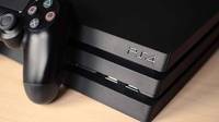 PlayStation 4 fue la consola más vendida de abril en Estados Unidos