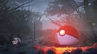 Crean una escena de Pokmon en Unreal Engine que ha enloquecido a los fans