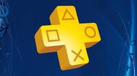 PS Plus supera los 34 millones de suscriptores de pago