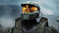 343 Industries confirma que ya está trabajando en el próximo Halo