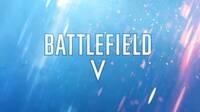 Sigue aqu� la presentaci�n oficial de Battlefield V a las 22:00 horas