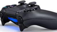 El mando de PS4, DualShock 4, es ya el más rentable de todos los tiempos