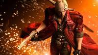 Más pistas sugieren que Devil May Cry 5 se presentará en el E3 2018