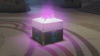 Michael Pachter: 'Las loot boxes existen porque los consumidores son tontos'