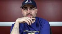 Un ex desarrollador de Bioware celebra la muerte de Totalbiscuit