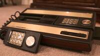 Intellivision anuncia el lanzamiento de una nueva consola