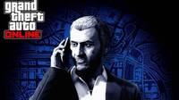 GTA Online se actualiza con nuevas misiones de asesinato y ofertas