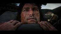 Desvelada la historia de Red Dead Redemption 2: John Marston vuelve