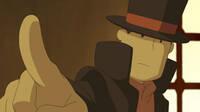 Professor Layton y la Villa Misteriosa llega a iOS y Android en Japn