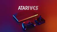Estas son las especificaciones técnicas de la nueva consola Atari VCS