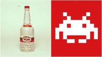 Taito se dedicaba a la elaboracin de vodka antes de Space Invaders