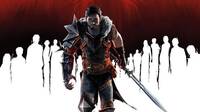 Llega Dragon Age II a la retrocompatibilidad de Xbox One
