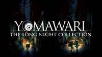 Anunciado Yomawari: The Long Night Collection para Switch