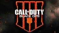 Call of Duty Black Ops IIII incluirá 'innovaciones' en el modo multijugador