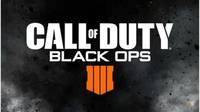 Desmentido el rumor de que CoD: Black Ops 4 ser� exclusivo de Battle.net