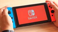 A Nintendo no le parece importante que Switch alcance las ventas de Wii