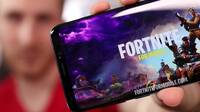 Google Play Store se llena de versiones falsas de Fortnite para Android