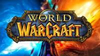 Prisi�n y multa para un hacker que atac� los servidores de World of Warcraft