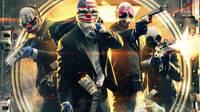 Payday 3 no llegara hasta 2020