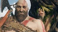 El esperado modo foto llega a God of War cmo funciona?
