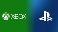 Xbox One ha vendido menos de la mitad que PS4, segn EA