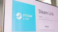 Steam Link nos permitir jugar a nuestros juegos de Steam en iOS y Android