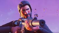 Fortnite dará la bienvenida a un evento de 'John Wick'