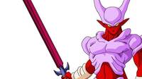 El nuevo luchador de Dragon Ball FighterZ ser� Janemba