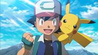 DeNA lanzará un nuevo juego de Pokémon para móviles antes de abril de 2020
