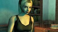 Silicon Knights intent hacerse con los derechos de Eternal Darkness