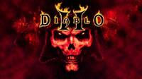 As lucira un remaster del clsico Diablo 2