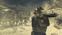 Nuevas pistas de que el Call of Duty de este ao ser Modern Warfare 4