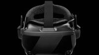 Valve planea publicar su primer juego 'completo' de VR a finales de año